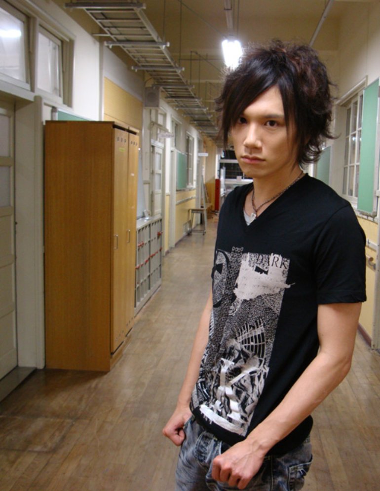 Kenn Photos 7 Of 18 Last Fm