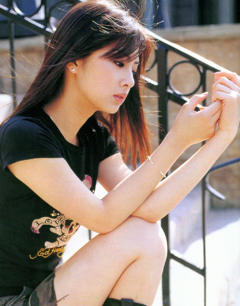 Kitagawa Keiko Photos 5 Of 8 Last Fm