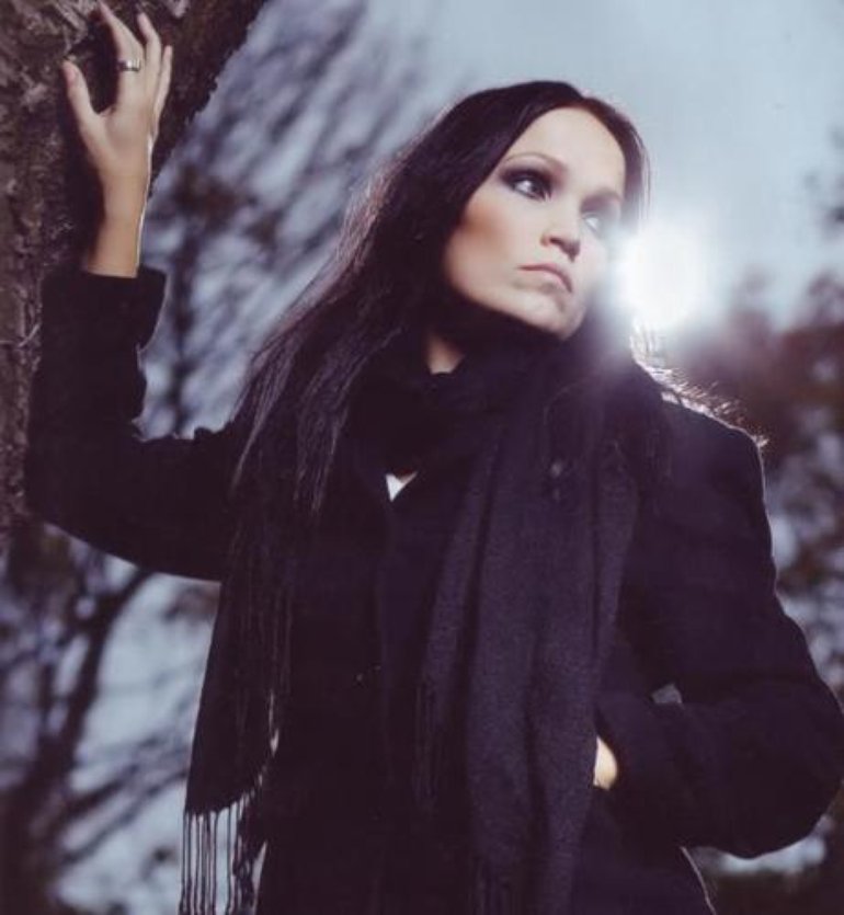 Tarja