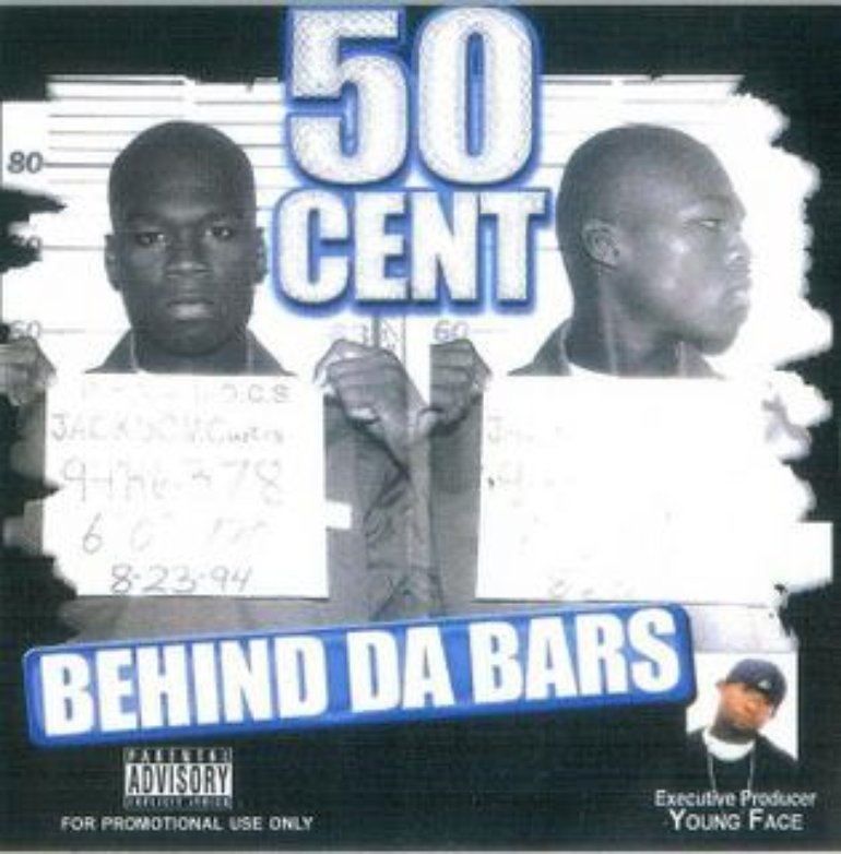The good die young 50 cent album torrent The good die young 50 cent album torrent bust artist grow torrent
