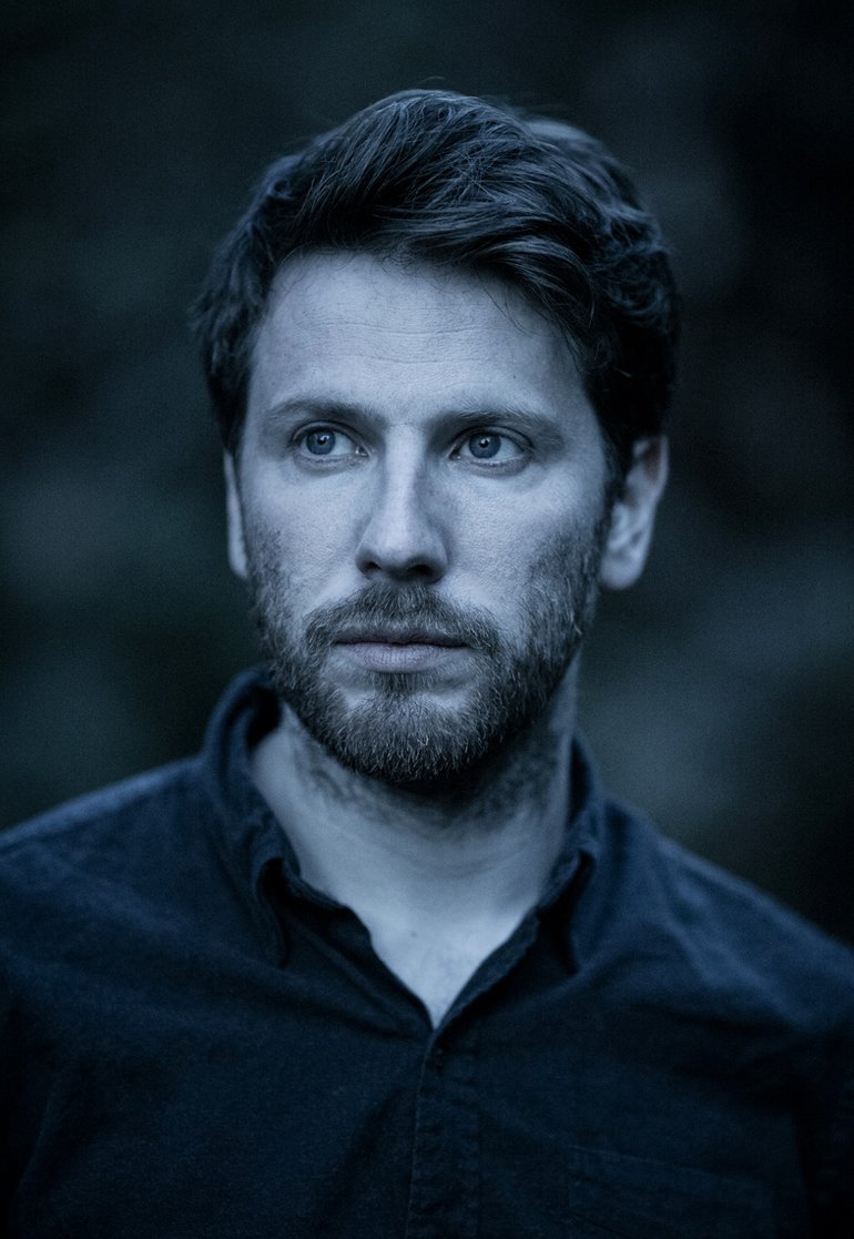 LRH_Rival_Consoles_NM-35_web.jpg