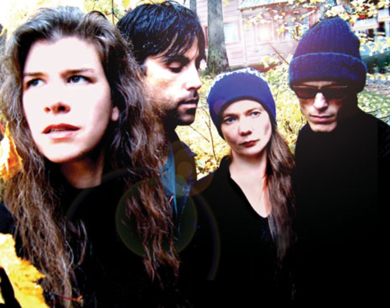 Блэк лаб. Black lab — out loud. Black lab, альбом greatest hits. Black lab this. Black lab this.