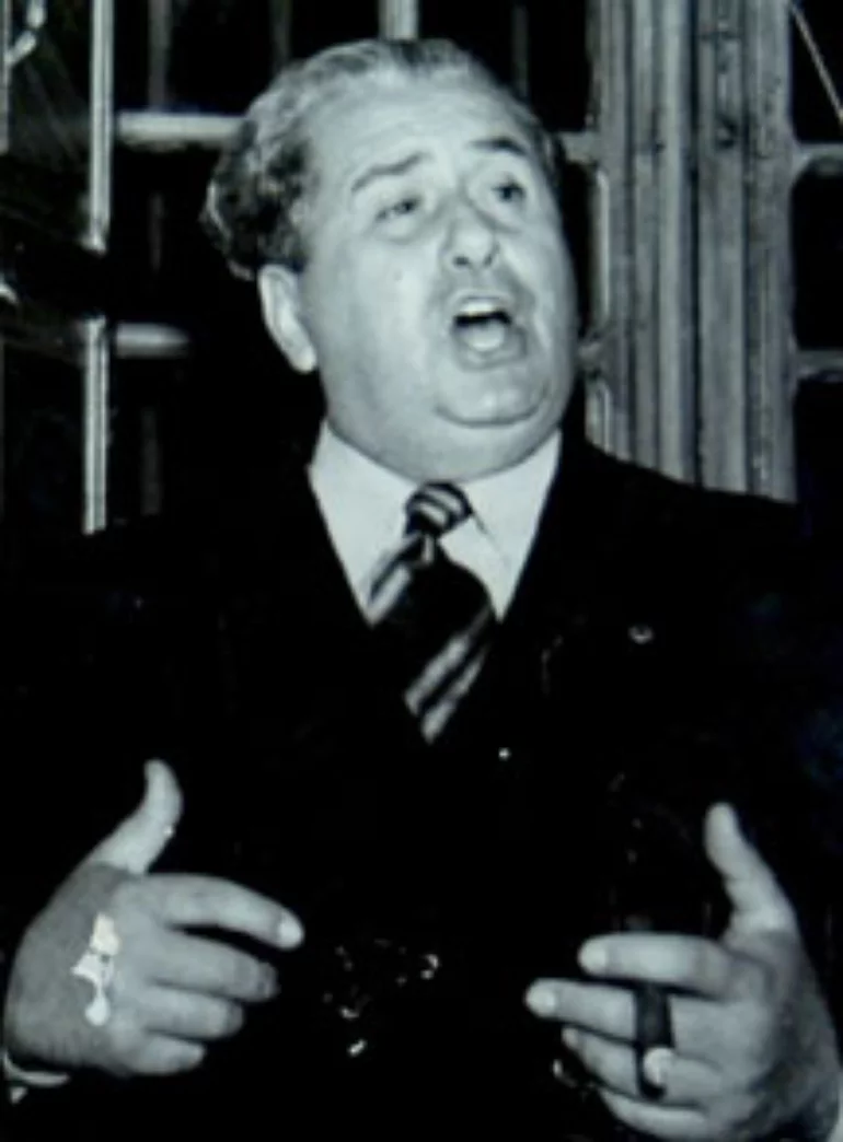 Sin título