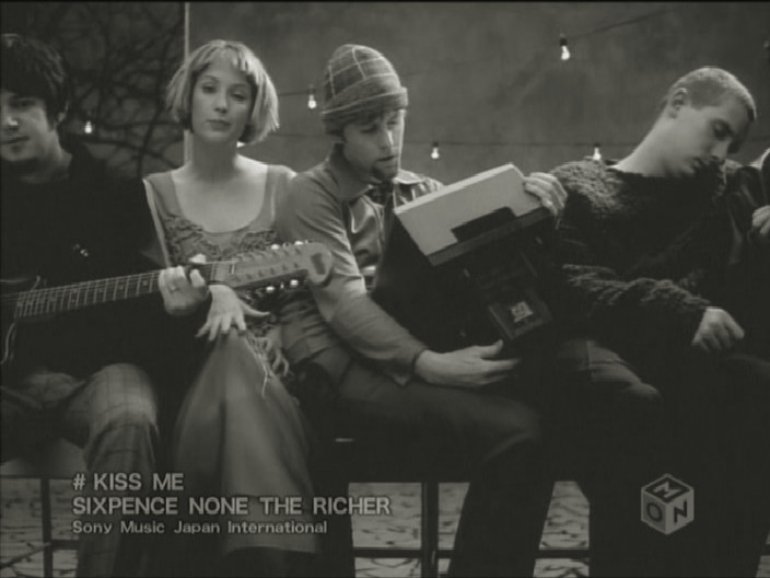 Sixpence None The Richer Photos Of 35 Last Fm Sixpence None The Richer Photos Of 35 Last Fm