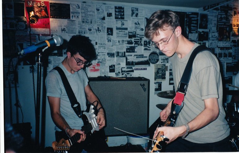 https://lastfm.freetls.fastly.net/i/u/770x0/2cbc51b51a7353a193ec36c2dbd8a8fa.jpg#2cbc51b51a7353a193ec36c2dbd8a8fa