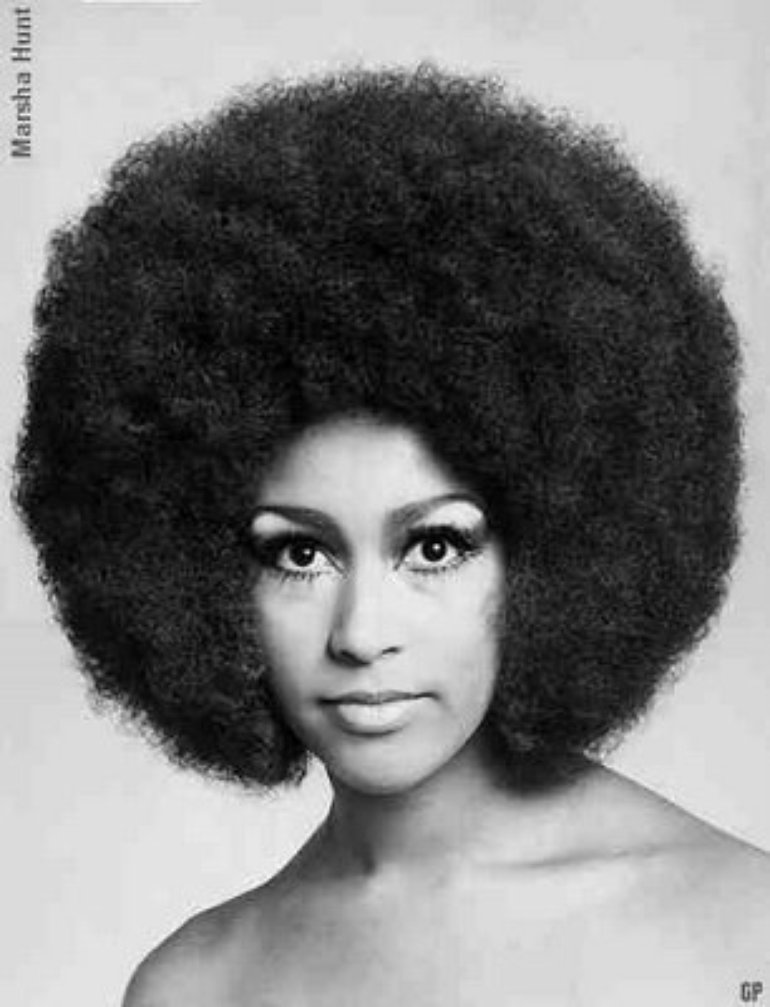 Marsha picture hunt of OJ Simpson