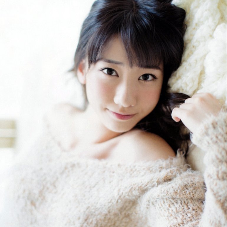 柏木由紀照片 1 37 Last Fm 柏木由紀照片 1 37 Last Fm