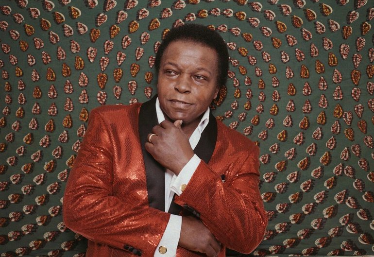 lee fields.jpeg