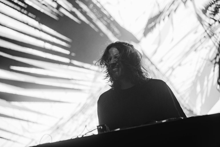 Rival Consoles