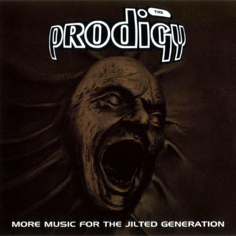 prodigy discography youtube