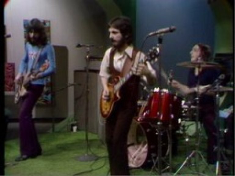 Aliéner Téléspectateur hypothèse glass harp band Adversaire enseigner