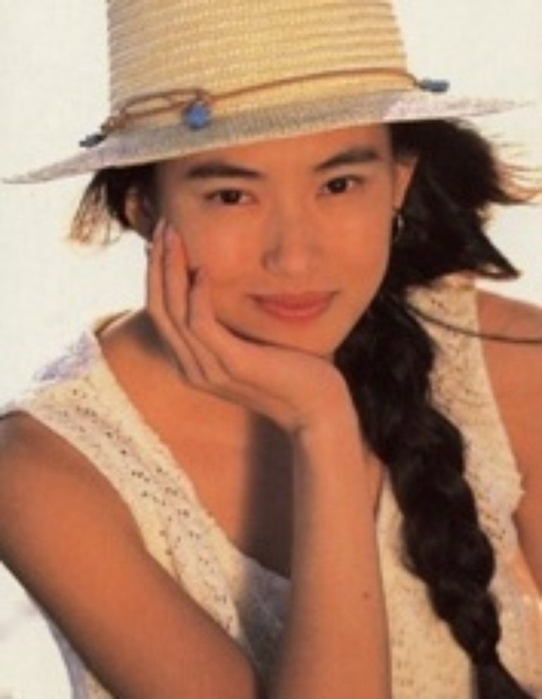 田中美奈子照片 5 6 Last Fm