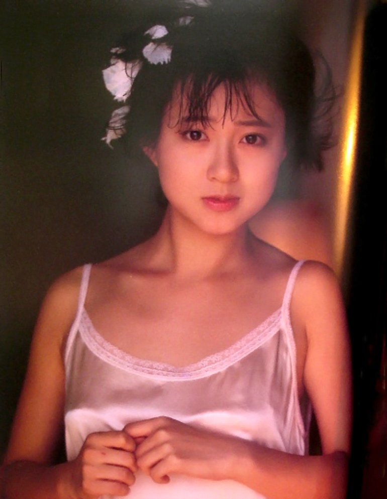 松本典子照片 7 8 Last Fm