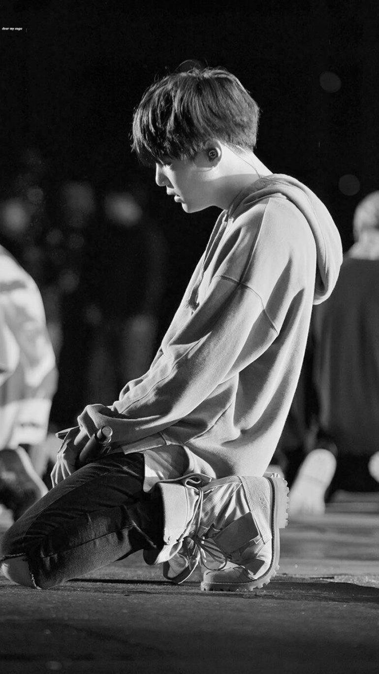 Agust D Photos 9 Of 241 Last Fm