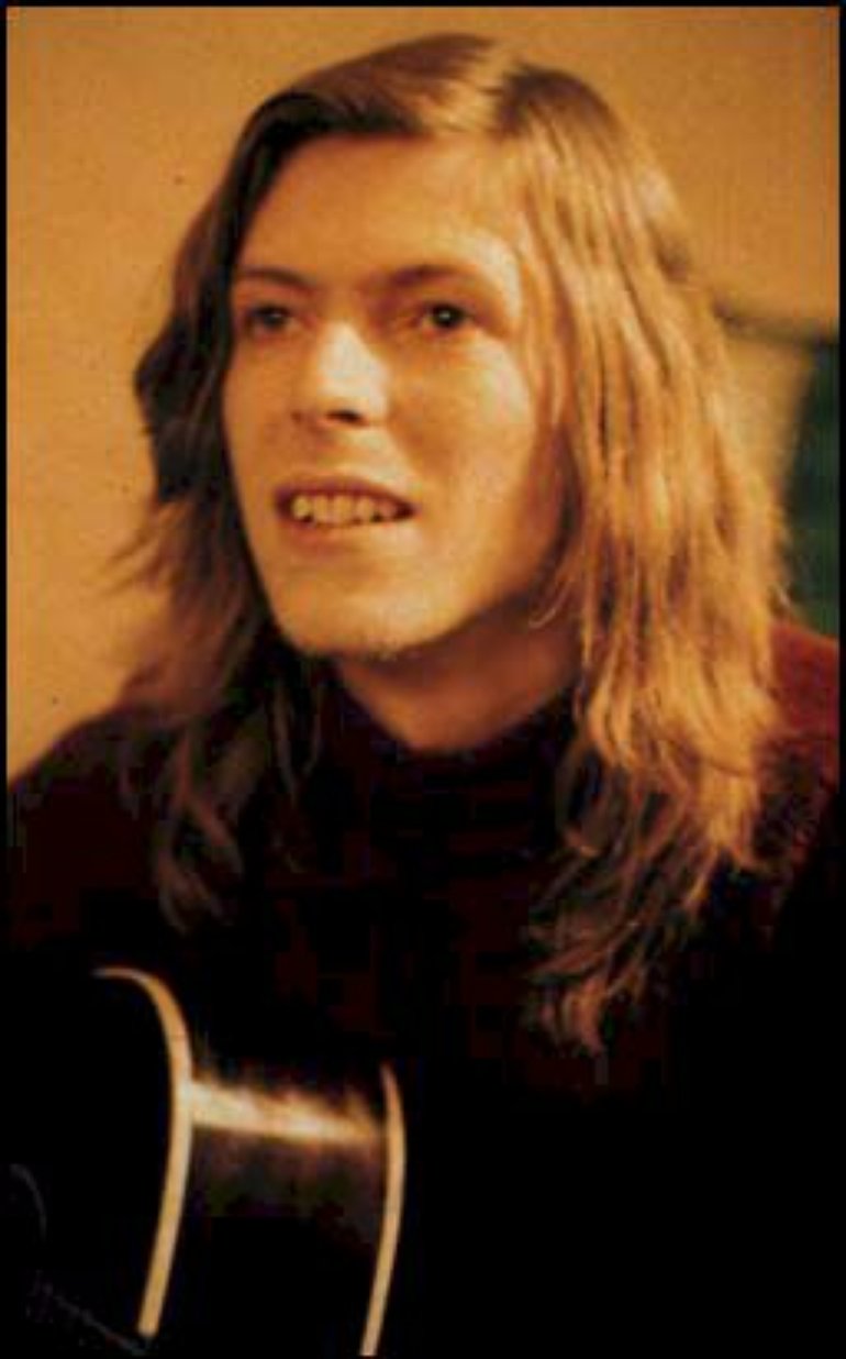 David Bowie Photos 942 Of 1063 Last Fm