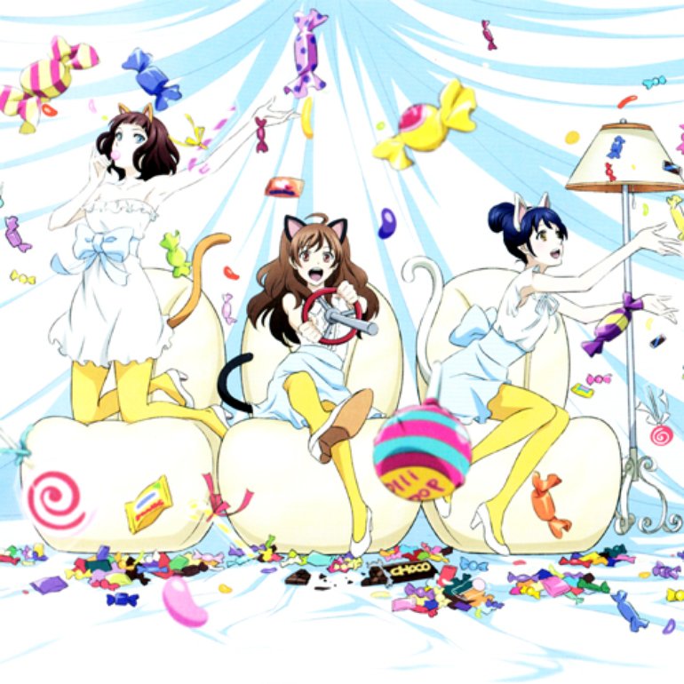 ミネラル ミラクル ミューズ 真野まり 戸松遥wikipedia 三澤瑞希 M A Owikipedia 森田萌 山崎エリイwikipedia Fotos 1 De 1 Last Fm ミネラル ミラクル ミューズ 真野まり 戸松遥wikipedia 三澤瑞希 M A Owikipedia 森田萌 山崎エリイwikipedia Fotos 1 De 1 Last Fm