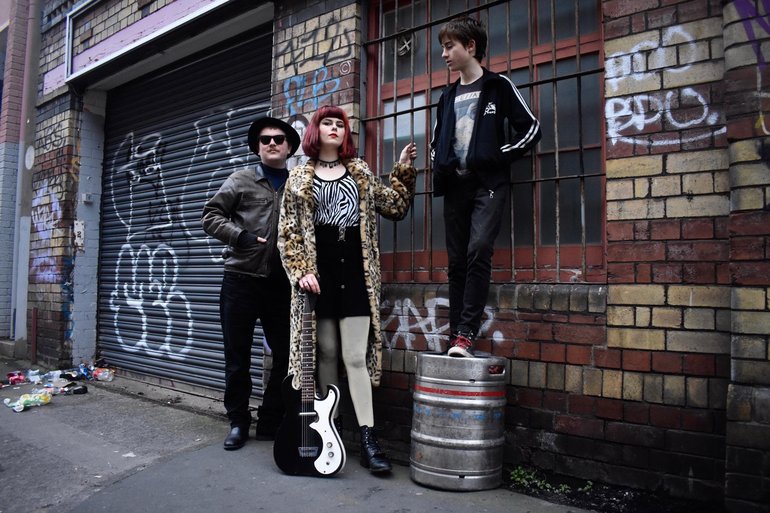 The Mudd Club.jpg