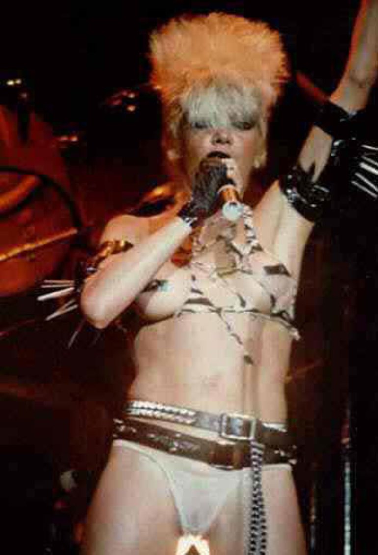 Wendy o williams photos