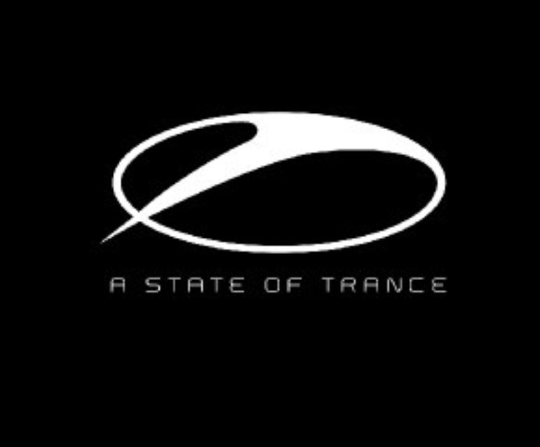 ASOT