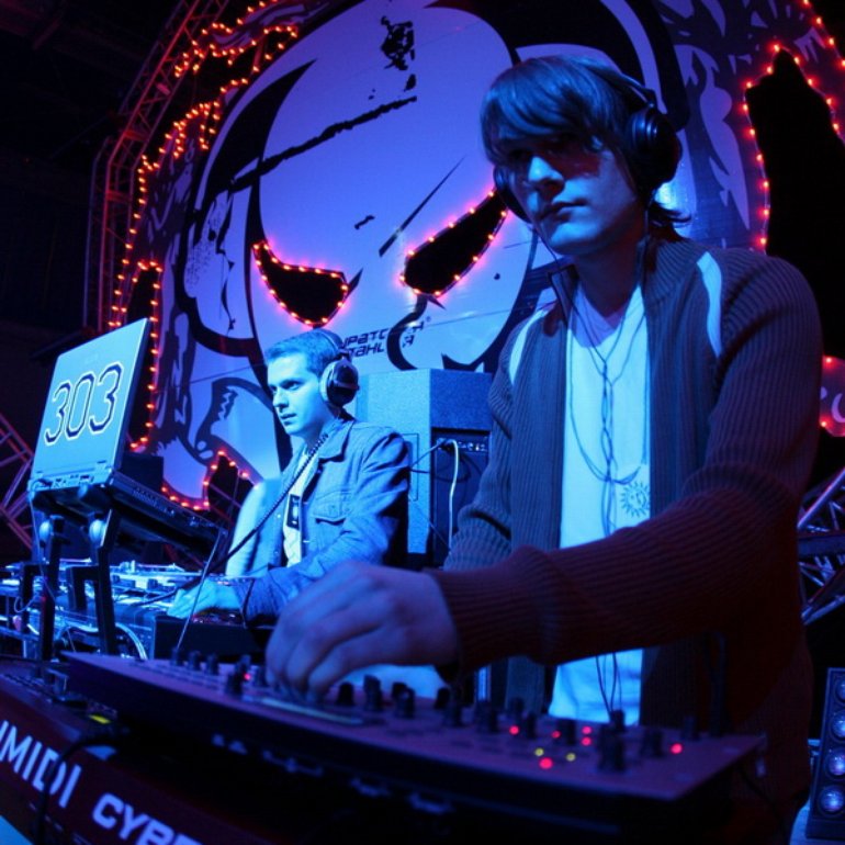 Last train слова. Project zomboid the dog goblin. Сталкер sfz project last story. Last project. Last project.