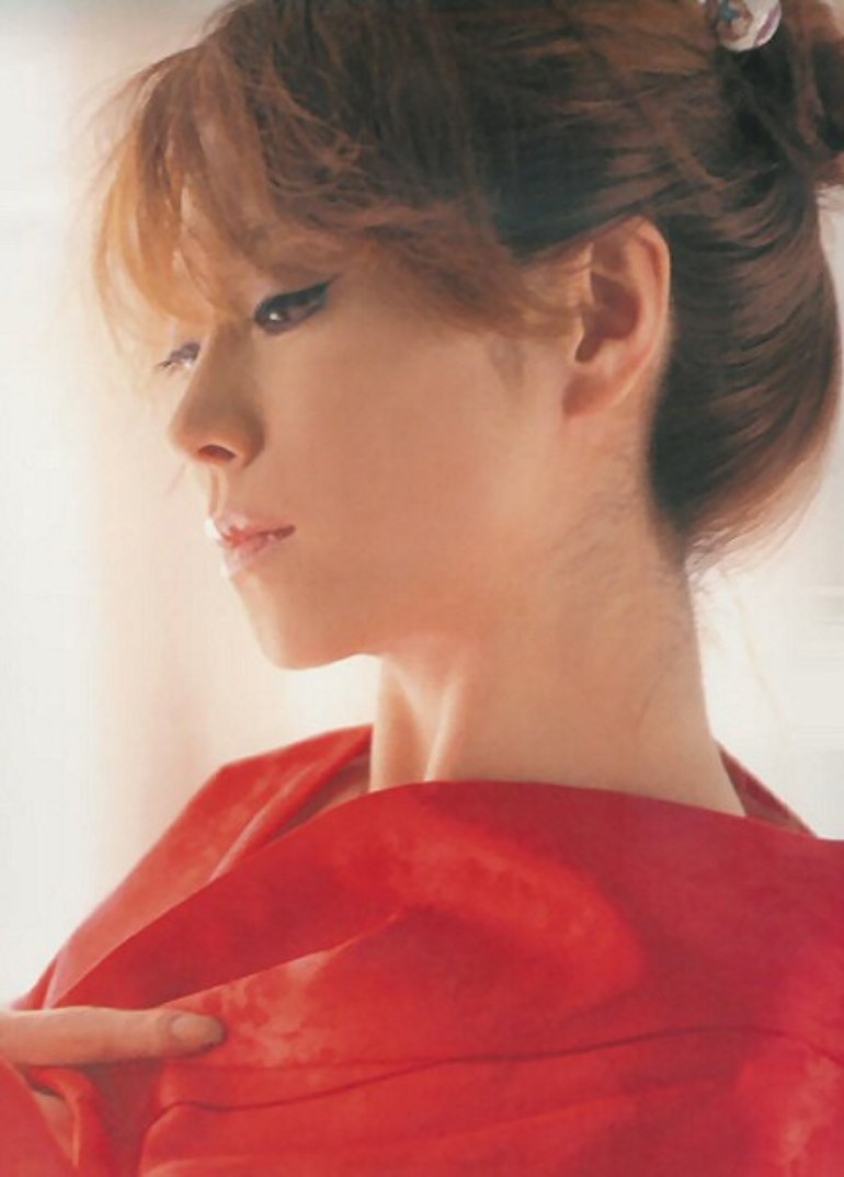 中森明菜照片 117 174 Last Fm 中森明菜照片 117 174 Last Fm