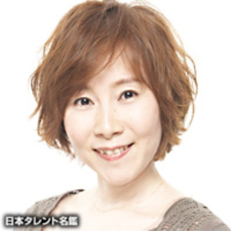 半場友恵 Photos 2 Of 2 Last Fm
