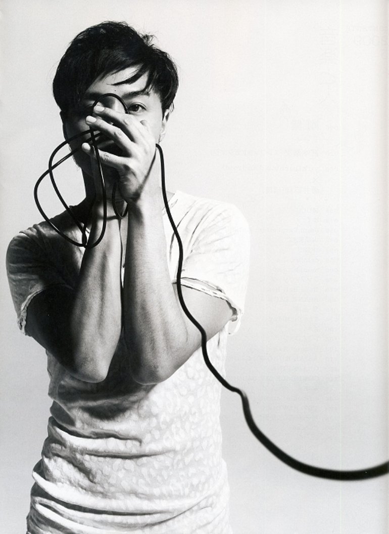 剛紫 Photos 1 Of 14 Last Fm