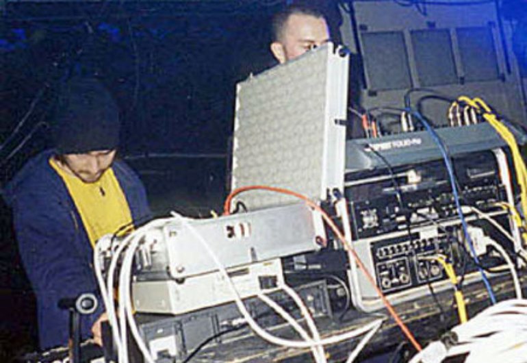 Boards Of Canada Photos 56 Of 105 Last Fm Boards Of Canada Photos 56 Of 105 Last Fm