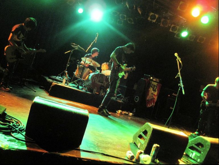 The road to hell is paved with good intentions. Yosounds. The barrows группа. The road to hell is paved with good intentions. The barrows paved my road to hell.