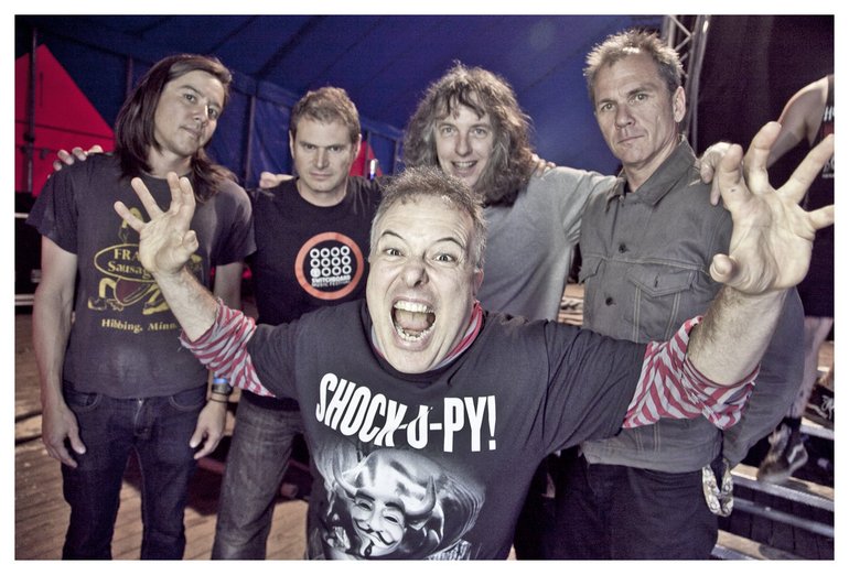 Jello-Biafra-and-the-Guantanamo-School-of-Medicine.jpg
