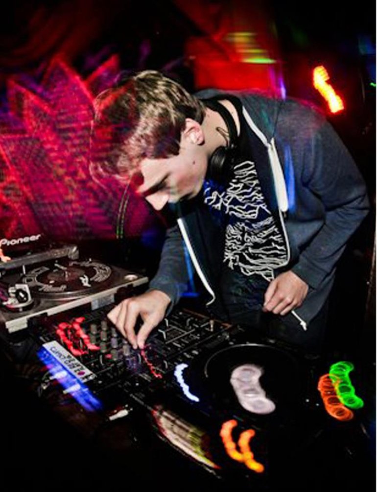 claritydnb