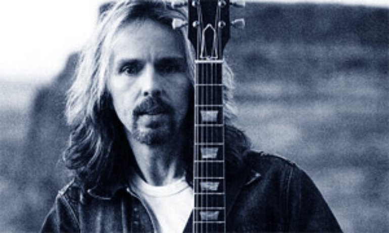 tommy shaw