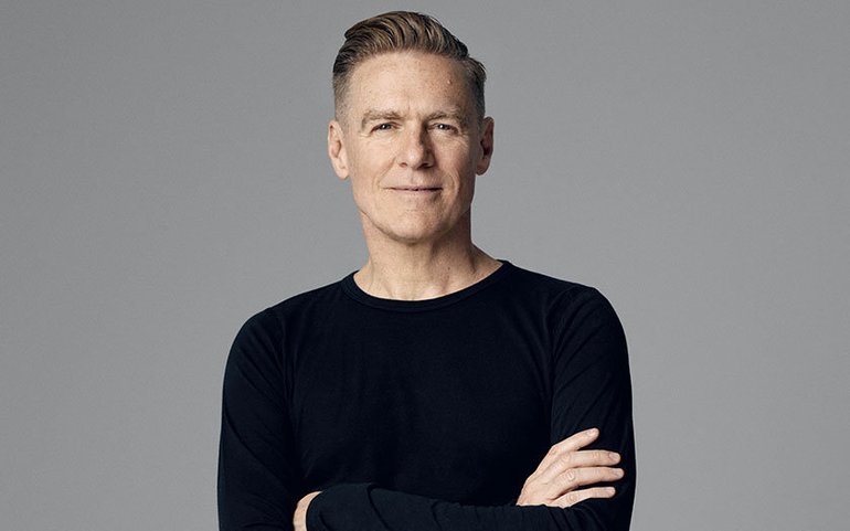 Bryan Adams.jpg