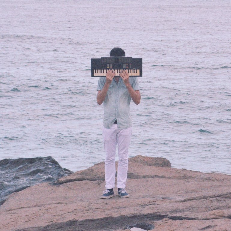 Untitled