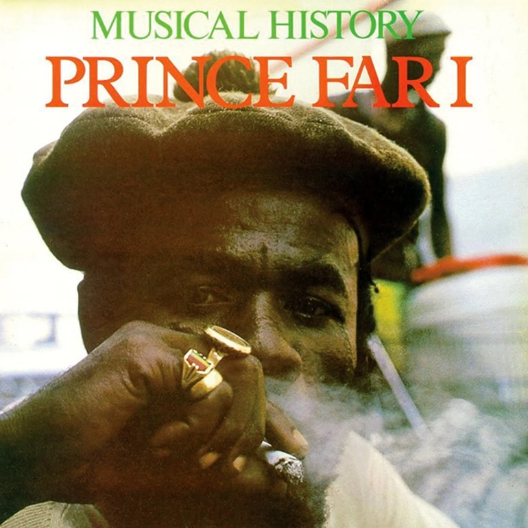 prince far i.jpg