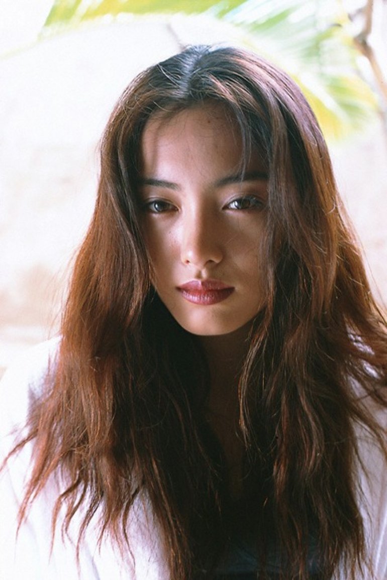 仲間由紀恵 写真 10 15 Last Fm 仲間由紀恵 写真 10 15 Last Fm