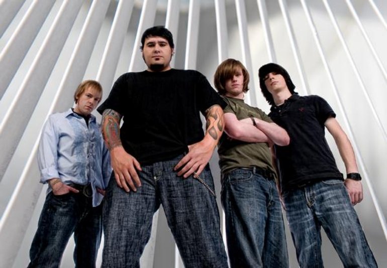 One less dream. One less world. Reason фото. One less reason группа. Less фото.