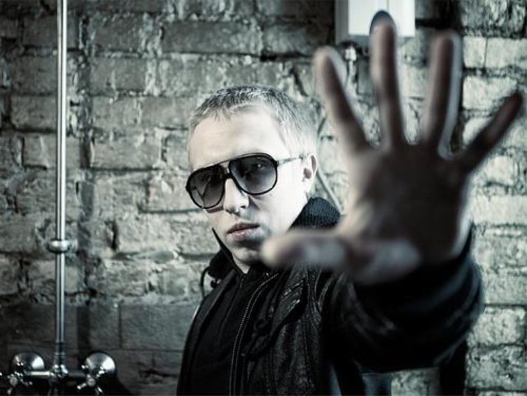 Ak 47 репер. Люблю тебя витя. Витя посоветуй. Витя ак-47 рост. Витя посоветуй.