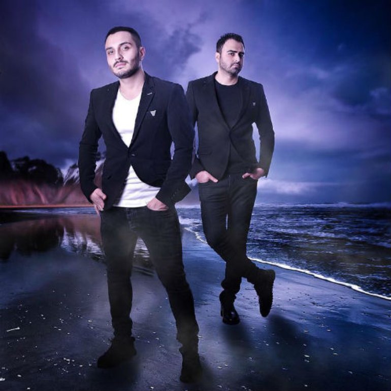 Песни puzzle группа. Puzzle band. Puzzle band. Enigma band. Enigma band.