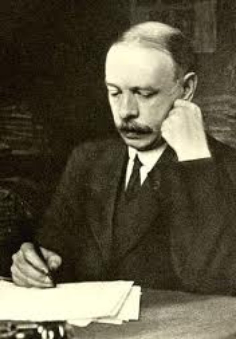 Charles_Wood_(composer).jpg