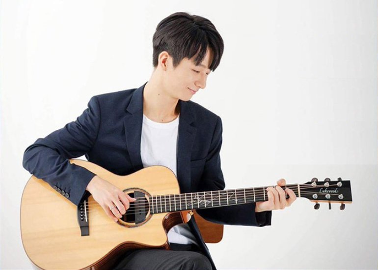 sungha-jung-live-vietnam-2017.jpg