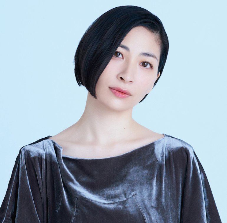 坂本真綾 Photos 36 Of 159 Last Fm