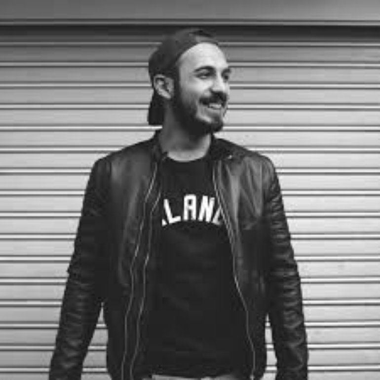 Jay aliyev фото. Vibe corandcrank jay. Jay aliyev, corandcrank. Vibe corandcrank jay. Jay aliyev national.