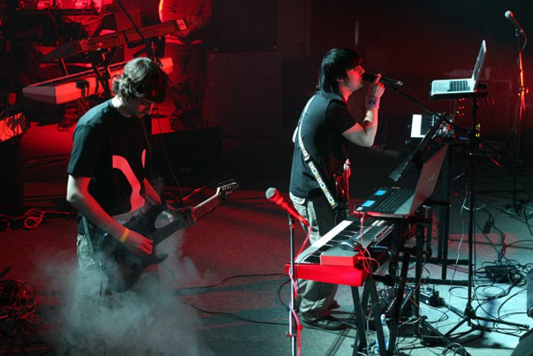 https://lastfm.freetls.fastly.net/i/u/770x0/315940f51c1146918ad0d0f9c458561b.jpg#315940f51c1146918ad0d0f9c458561b