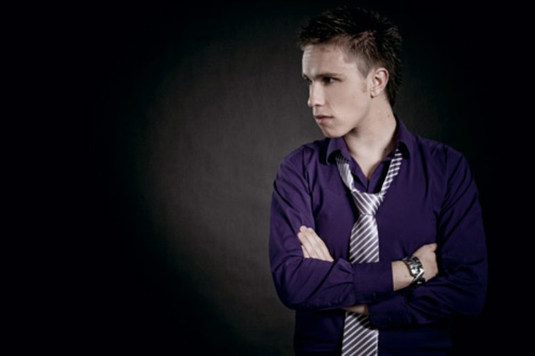 Джей ромеро. Jay romero. Jay romero 2021. Jay romero. Jay romero.