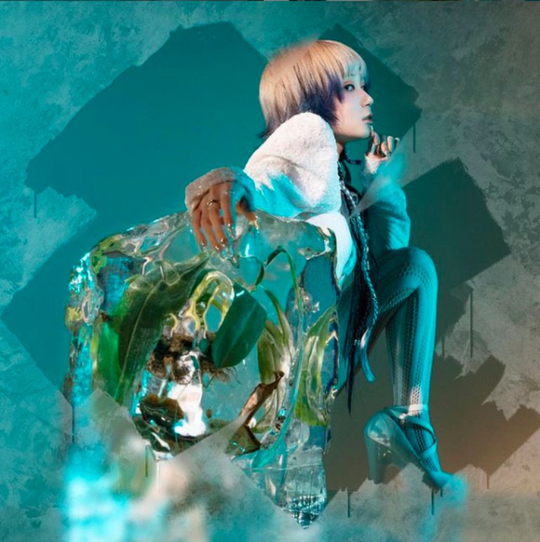 Reol Photos 34 Of 66 Last Fm