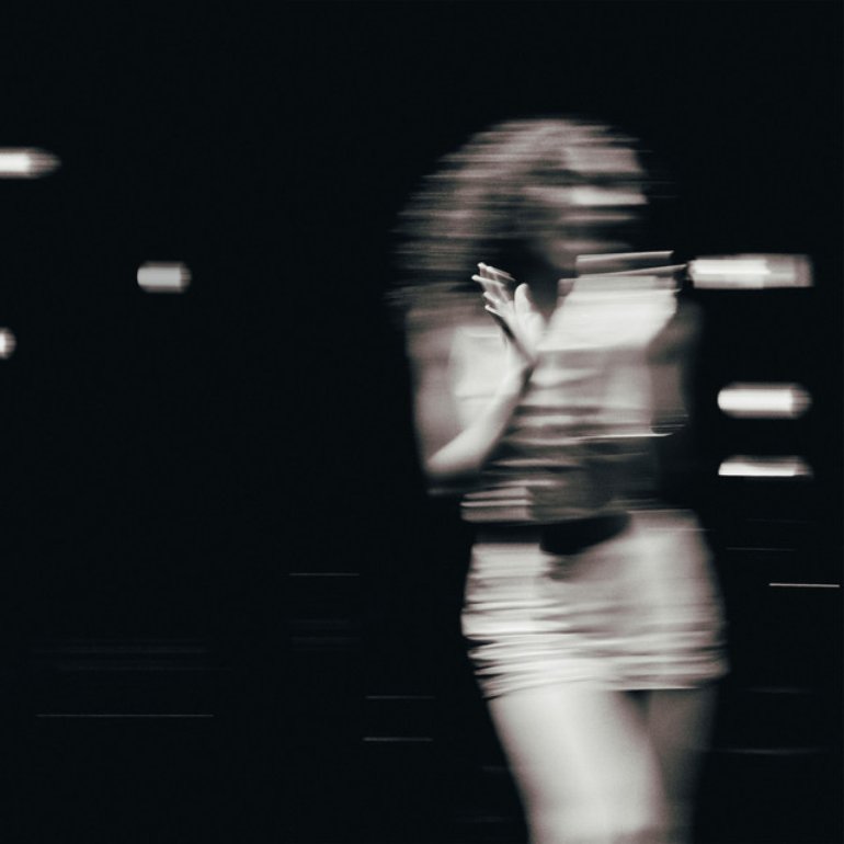 Olivia Dean — You Can't Hurry Love (Live At Jools' Annual Hootenanny) cover artwork