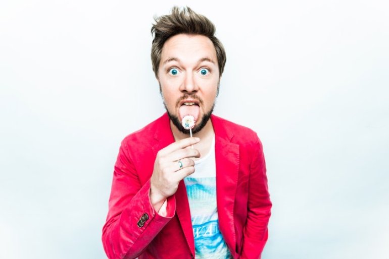 TheFatRat Photos (4 of 6) | Last.fm