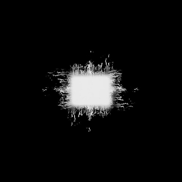 tool aenima album free download tool aenima album free download