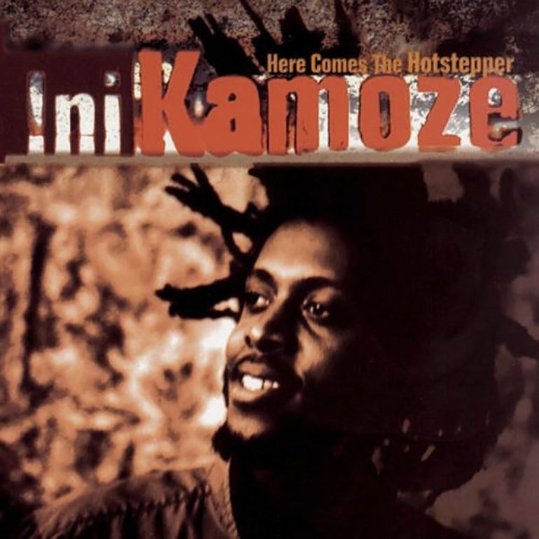 TÉLÉCHARGER ONE DEM INI KAMOZE KAMOZE INI ONE TÉLÉCHARGER DEM